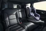 Chevrolet Blazer RS 2019 года (CN)